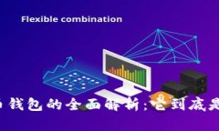 虚拟币钱包的全面解析：