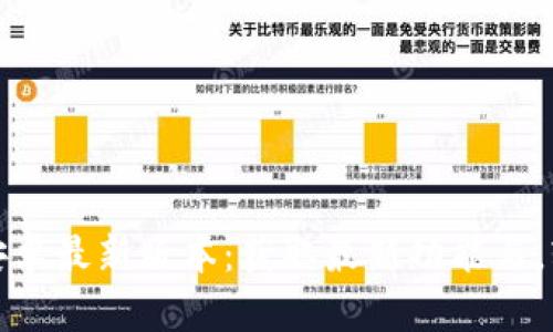TP官方下载安卓最新版本:获取最新功能与,轻松下载教程