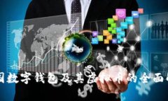 中国数字钱包及其虚拟币