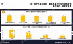 如何安全下载中本聪TP钱包