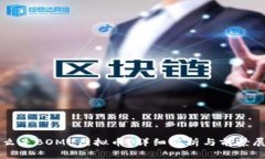 什么是BOME虚拟币？详细解