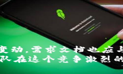 baioti全面解析区块链钱包需求文档及其开发要点/baioti  
区块链钱包, 钱包开发, 需求文档, 加密货币/guanjianci  

什么是区块链钱包需求文档？  
区块链钱包需求文档是开发团队在创建区块链钱包软件之前所需的关键信息汇总。它用于定义项目的愿景、目标、功能需求、用户体验以及市场需求等内容。这个文档为开发人员、设计师和利益相关者提供了明确的指引，确保团队在实施过程中始终保持一致。需求文档通常还包括技术要求、用户界面设计、数据安全性需求等。

区块链钱包的基本功能需求  
在撰写区块链钱包的需求文档时，必须明确钱包的基本功能。这些功能通常包括：
ul
    listrong创建和导入钱包：/strong用户应该能够创建一个新的钱包或导入现有钱包（如助记词、私钥等）。/li
    listrong查看余额和交易历史：/strong用户能够查看他们的账户余额及历史交易记录。/li
    listrong发送和接收加密货币：/strong能够方便地发送、接收加密货币，支持多种数字资产。/li
    listrong安全性设置：/strong包括二次验证、秘钥管理、密码保护等，保障用户资产安全。/li
/ul
除了上述基础功能，需求文档中还应该包含关于用户友好性、交易速度、兼容性等各方面的考虑。确保用户在使用过程中获得流畅、稳定的体验。

如何设计良好的用户体验（UX）？  
用户体验是影响区块链钱包成功与否的重要因素之一。为了设计出最佳的用户体验，需求文档中应包含以下几点建议：
ul
    listrong的界面：/strong设计应避免过于复杂的界面，方便用户快速上手。使用直观的图标和文字，降低用户的学习成本。/li
    listrong友好的新手引导：/strong新用户第一次使用时，可以通过引导流程、帮助文档等减少使用摩擦。/li
    listrong快速的交易体验：/strong后台交易流程，减少交易确认时间，提升用户满意度。/li
/ul
良好的用户体验不仅能快速吸引用户，还能提高用户的留存率，从而促进用户导入和业务的持续增长。

区块链钱包的安全性需求  
安全性是区块链钱包的核心需求之一。需求文档中需要详细说明各类安全性的设计。例如：
ul
    listrong私钥管理：/strong确保用户的私钥不会被泄露，可以考虑使用硬件钱包等方案来加密储存私钥。/li
    listrong交易验证：/strong通过多重确认机制确保交易的安全性，例如二次验证、短信验证等。/li
    listrong数据加密：/strong对用户数据进行加密存储，防止在数据泄露时核心信息被窃取。/li
/ul
更高的安全性要求将赢得用户的信任，反之，任何安全问题都可能导致重大损失，甚至直接影响到产品的声誉。

如何进行市场调研与需求分析？  
在撰写区块链钱包需求文档之前，普遍进行市场调研和用户需求分析是至关重要的。这不仅可以让开发团队了解行业现状，还可以挖掘到潜在的用户需求。此部分应包含以下步骤：
ul
    listrong行业趋势分析：/strong观察加密货币市场的发展动态，包括用户的使用趋势、竞争对手的产品特点等。/li
    listrong用户画像构建：/strong通过问卷调研、访谈等方式确定目标用户的特征、需求和痛点。/li
    listrong竞争分析：/strong深入分析市场上的同类产品，了解其优势和不足，寻找差异化的竞争策略。/li
/ul
综合运用这些信息会帮助团队更好地定位产品，确保能够满足市场的真实需求。

区块链钱包的合规性与法律 considerations  
随着加密货币的普及，法律法规日益完善，需求文档中必须考虑合规性问题。各国对加密货币的监管政策不同，因此在设计理念和实施过程中需遵循相应的法律法规。这包括：
ul
    listrong遵守反洗钱（AML）和了解你的客户（KYC）政策：/strong在用户注册和交易时收集必要的身份信息，以防止违法行为。/li
    listrong数据保护合规：/strong根据例如GDPR等法律，保护用户的个人数据，并允许用户随时访问或删除自己的数据。/li
    listrong税务合规：/strong确保用户能够获得必要的信息，以便遵从税务要求。/li
/ul
合规性是确保产品能够长期稳定运营的关键，忽视这些将可能导致法律问题，甚至影响到公司的信誉和发展。

总结与未来展望  
撰写区块链钱包需求文档是一个严谨复杂的过程，需要综合考虑技术实现、用户体验、安全性、法规合规等多方面的因素。随着技术的发展和用户需求的变动，需求文档也应与时俱进，保持更新，以适应市场的多样变化。
未来区块链钱包的发展可能会朝着更高的安全标准、更简便的用户体验以及更广泛的合规性方向发展。我们希望透过一个详尽的需求文档，能够帮助团队在这个竞争激烈的领域中脱颖而出，打造出更具创新性和竞争力的产品。
