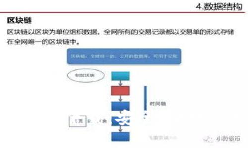 TP钱最新版本官网下载：安全、便捷的数字钱包体验
