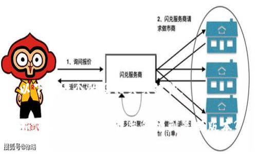 以下是一个的及相关关键词:
如何从TP官网下载并升级到最新版本?