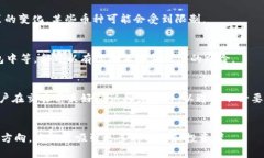 biao ti/biao ti国内区块链交