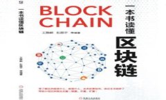 如何选择最适合的开源数