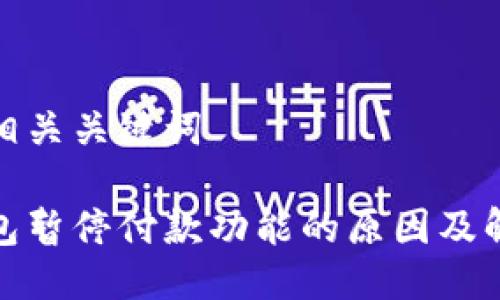思考与相关关键词
数字钱包暂停付款功能的原因及解决方案