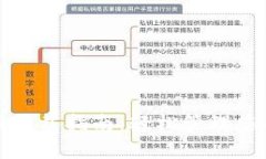 TP钱包官网下载指南：轻松