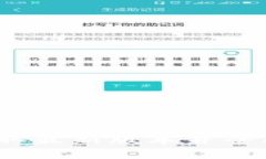 优质  TP下载：获取最新版