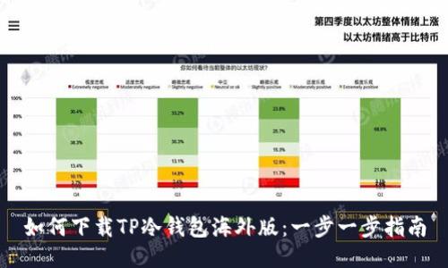 如何下载TP冷钱包海外版：一步一步指南