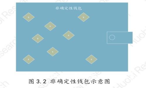 新手指南:怎么买以太币?详细教程与注意事项