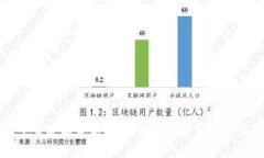 TP官方下载安卓最新版本：