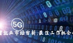 区块链开发者就业市场分