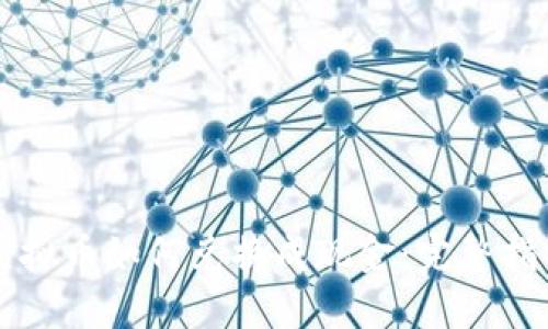 虚拟币如何兑换成现金:完整指南