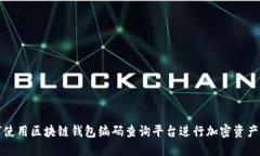 如何使用区块链钱包编码