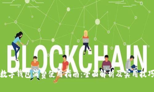 数字钱包消费使用指南：全面解析及实用技巧