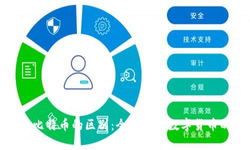 Pi币与比特币的区别:全面解析数字货币的未来
