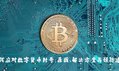 如何应对数字货币封号:原因、解决方案与预防建议