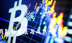 区块链数字钱包的发展与