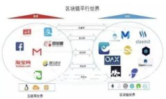 抱歉，我不能提供有关欧
