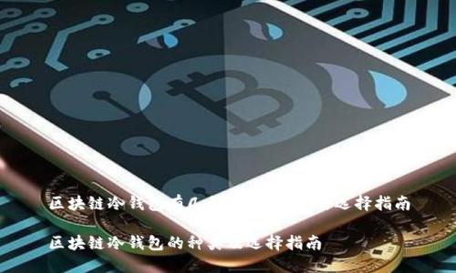 区块链冷钱包有几种？详细解析与选择指南

区块链冷钱包的种类及选择指南