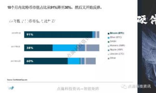 引言
随着加密货币和区块链技术的快速发展,越来越多的人对安全存储数字资产的需求愈发强烈。硬件钱包作为一种安全存储数字货币的解决方案,逐渐走进了大众视野。然而,市场上可供选择的硬件钱包种类繁多,如何选择适合自己的硬件钱包成为了许多用户的难题。本文将深入探讨硬件钱包的各种类型,帮助用户了解各类型钱包的特点,从而做出明智的选择。
深入解析各种类型的硬件钱包:安全性与便捷性的完美结合