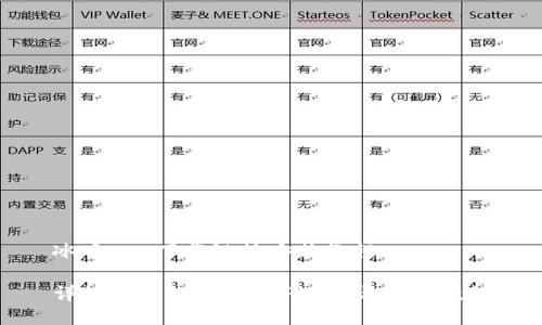 冰币app下载链接安装教程
详细易懂的冰币APP下载与安装教程