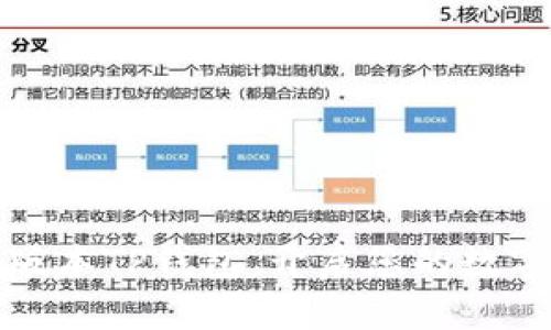 轻松下载最新版本TP钱包,开启您的数字资产管理之旅