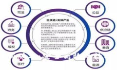 下载TP钱包最新版本：安全
