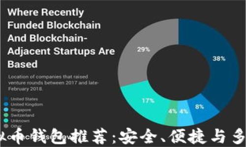 
2024年最佳虚拟币钱包推荐：安全、便捷与多功能的完美结合