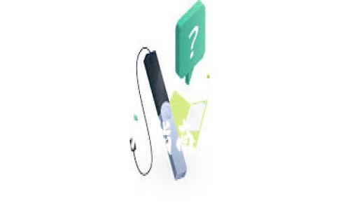 区块链连接钱包使用指南：解决无法连接的问题