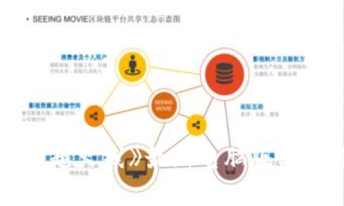 轻松下载:《穿越火线》最新电脑版客户端下载指南