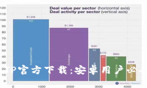 2025年最新TP官方下载：安卓用户必备的终极指南