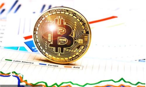 如何解决加密钱包安装失败的常见问题