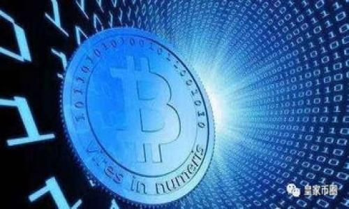 区块链浏览器是一种用于查看和查询区块链数据的工具，通常用户可以通过这些浏览器来查询特定地址的交易记录、区块信息和其他链上数据。每个区块链（如比特币，以太坊等）通常都有自己的区块链浏览器。以下是一些常见区块链及其对应的浏览器网址：

### 比特币
- **区块链浏览器**: [Blockchain.com](https://www.blockchain.com/explorer)  

### 以太坊
- **区块链浏览器**: [Etherscan.io](https://etherscan.io/)  

### 莱特币
- **区块链浏览器**: [Blockchair.com](https://blockchair.com/litecoin)  

### 瑞波币
- **区块链浏览器**: [XRP Charts](https://xrpcharts.ripple.com/#/)

### 其他常见区块链浏览器
- **币安智能链** ([BscScan](https://bscscan.com/))
- **卡尔达诺** ([Cardano Explorer](https://explorer.cardano.org/))
- **波卡** ([Polkascan](https://polkascan.io/))

请根据你查询的具体区块链选择相应的浏览器进行访问。