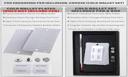 区块链浏览器是一种用于查看和查询区块链数据的工具，通常用户可以通过这些浏览器来查询特定地址的交易记录、区块信息和其他链上数据。每个区块链（如比特币，以太坊等）通常都有自己的区块链浏览器。以下是一些常见区块链及其对应的浏览器网址：

### 比特币
- **区块链浏览器**: [Blockchain.com](https://www.blockchain.com/explorer)  

### 以太坊
- **区块链浏览器**: [Etherscan.io](https://etherscan.io/)  

### 莱特币
- **区块链浏览器**: [Blockchair.com](https://blockchair.com/litecoin)  

### 瑞波币
- **区块链浏览器**: [XRP Charts](https://xrpcharts.ripple.com/#/)

### 其他常见区块链浏览器
- **币安智能链** ([BscScan](https://bscscan.com/))
- **卡尔达诺** ([Cardano Explorer](https://explorer.cardano.org/))
- **波卡** ([Polkascan](https://polkascan.io/))

请根据你查询的具体区块链选择相应的浏览器进行访问。