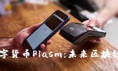 深入探讨数字货币Plasm：未