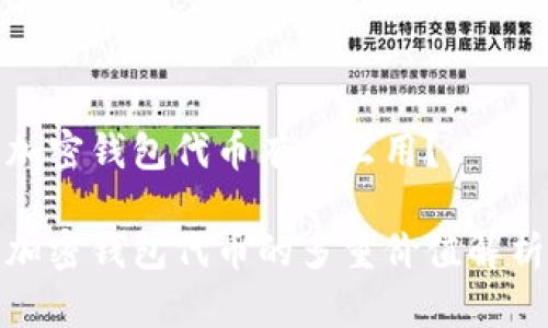 加密钱包代币有什么用?
加密钱包代币的多重价值解析