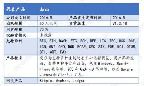 如何安全下载TP钱包APP：苹果用户必看指南