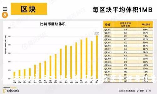 如何从TP840官网下载最新固件：简便食谱与注意事项
