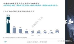 以下是关于“BTC比特币钱