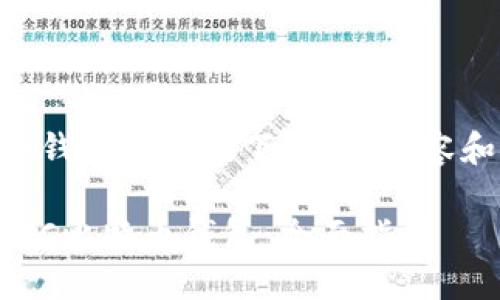 以下是关于“BTC比特币钱包手机版下载”的内容和相关问题的详细介绍。

如何快速安全地下载BTC比特币钱包：全面指南