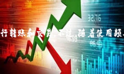引言
区块链的出现彻底改变了我们对财务交易的理解。随着比特币、以太坊和其他数字资产的兴起,越来越多的人开始使用区块链钱包进行转账和交易。不过,随着使用频率的增加,骗局和欺诈行为也在不断滋生。本文将深度探讨区块链钱包转账中的骗局,帮助大家识别这些骗局并保护自己的资产安全。
揭秘区块链钱包转账中的骗局,保护你的数字资产安全