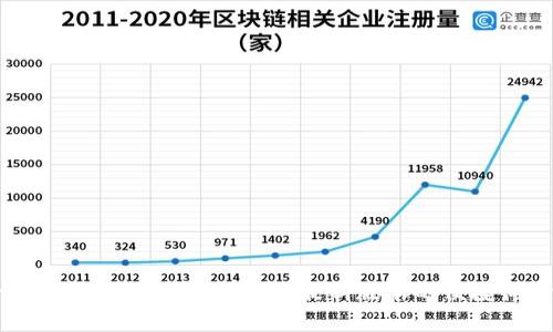 tp钱包安卓版官网下载:最新版本的便捷体验