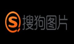 思考一个且的  在加密货币