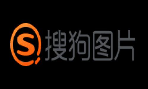 思考一个且的  

在加密货币日益普及的今天，对于许多投资者而言，选择一个合适的加密钱包显得尤为重要。根据用户的需求和市场的变化，我们可以为这个主题创建一个良好的。这个将不仅具备很高的搜索价值，并且能引导读者了解在众多加密钱包中选择一个合适的选项。以下是拟定的与关键词：  


深入解析：2023年最佳加密钱包选择，帮你安全管理数字资产