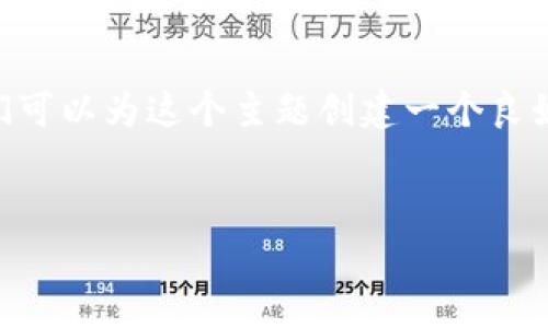 思考一个且的  

在加密货币日益普及的今天，对于许多投资者而言，选择一个合适的加密钱包显得尤为重要。根据用户的需求和市场的变化，我们可以为这个主题创建一个良好的。这个将不仅具备很高的搜索价值，并且能引导读者了解在众多加密钱包中选择一个合适的选项。以下是拟定的与关键词：  


深入解析：2023年最佳加密钱包选择，帮你安全管理数字资产