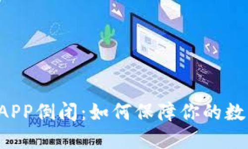 虚拟币钱包APP倒闭：如何保障你的数字资产安全？