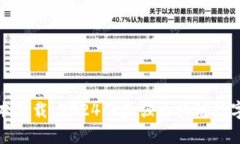TP钱包安卓最新版本下载：