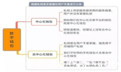 最新TP钱版本怎么下载：简
